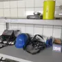 thumbnail-Dodatki za tiskalnike, rezervni deli in zaključne linije - 3. dražba-36