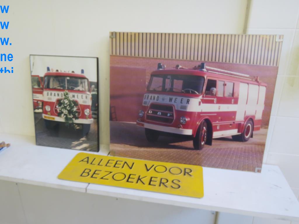 Acessórios para impressoras, peças sobressalentes e linhas de acabamento - 3º leilão-8