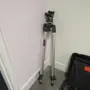 thumbnail-Druckerzubehör, Ersatzteile und Weiterverarbeitungslinien - 3te Versteigerung-8