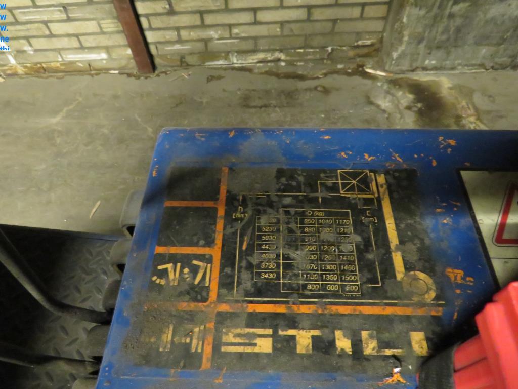 Acessórios para impressoras, peças sobressalentes e linhas de acabamento - 3º leilão-3