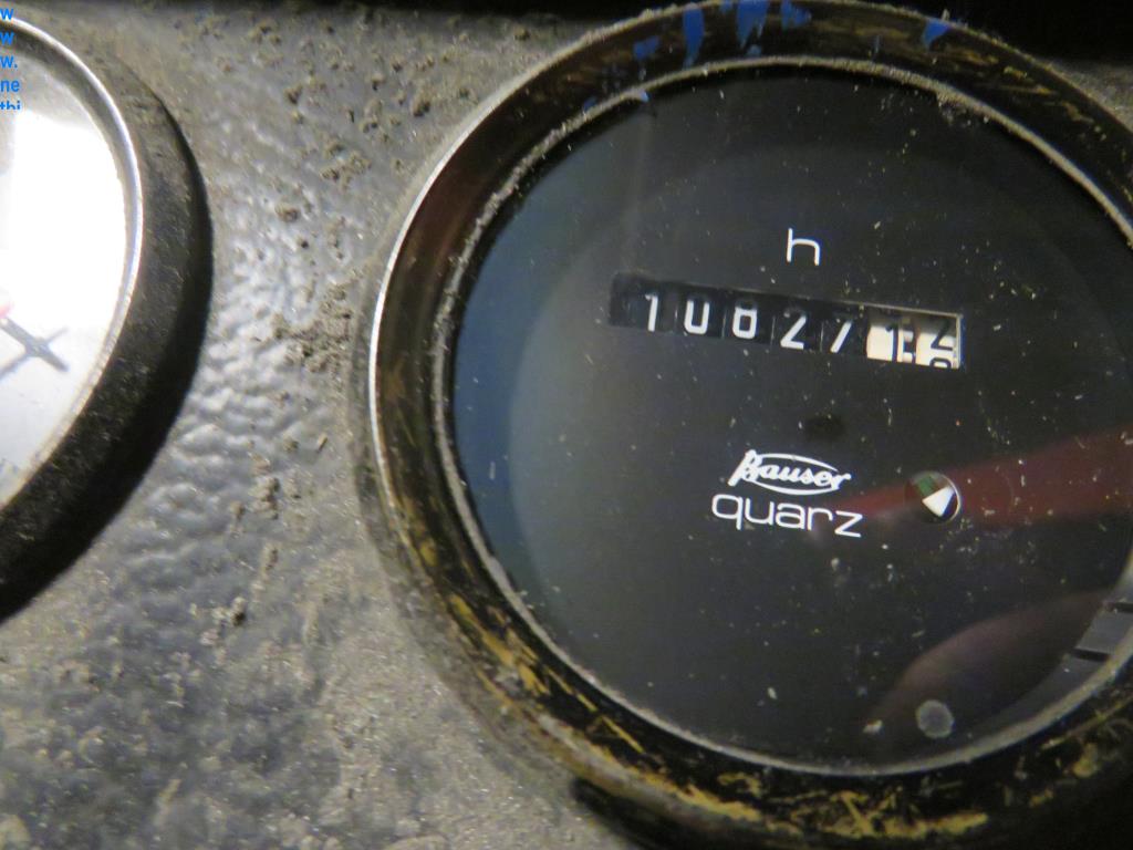 Acessórios para impressoras, peças sobressalentes e linhas de acabamento - 3º leilão-7