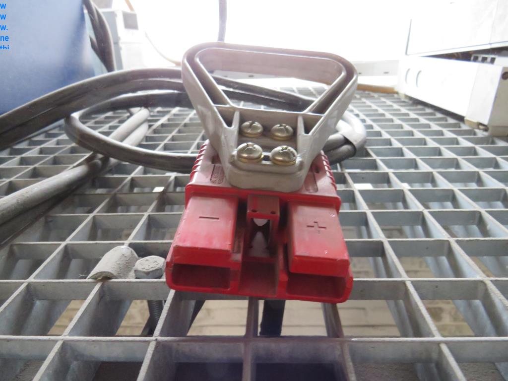 Druckerzubehör, Ersatzteile und Weiterverarbeitungslinien - 3te Versteigerung-2