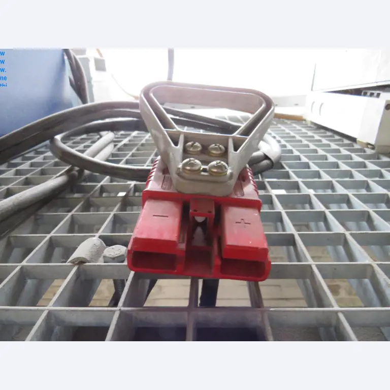 Druckerzubehör, Ersatzteile und Weiterverarbeitungslinien - 3te Versteigerung-2