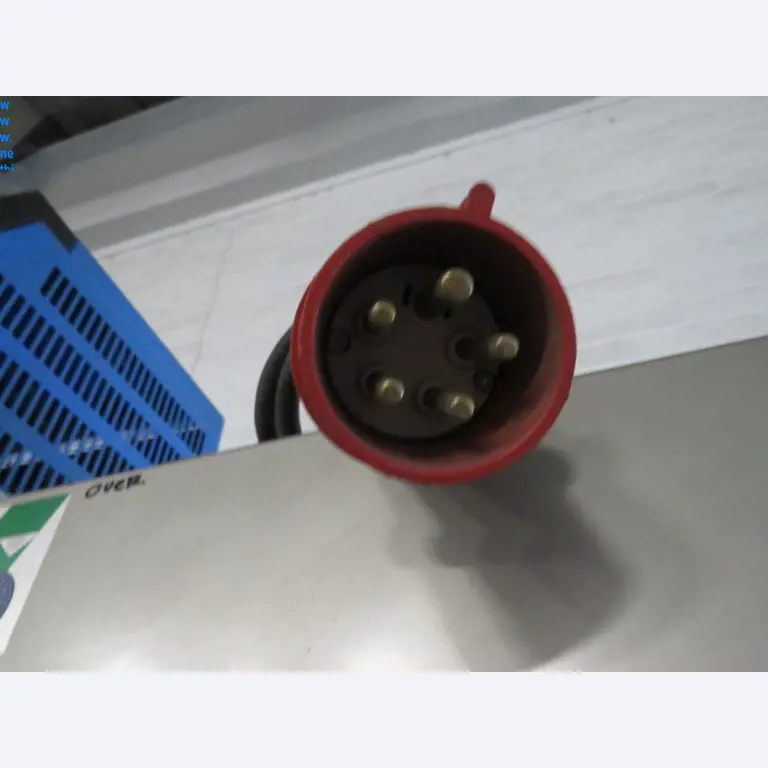 Druckerzubehör, Ersatzteile und Weiterverarbeitungslinien - 3te Versteigerung-3