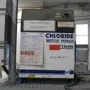 thumbnail-Post-press machines, onderdelen en toebehoren van Roto Smeets - 3e veiling-1