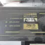 thumbnail-Post-press machines, onderdelen en toebehoren van Roto Smeets - 3e veiling-4