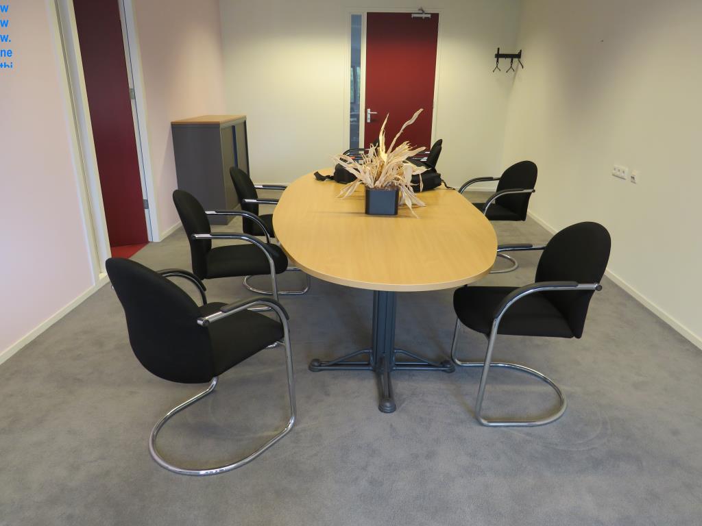 Accessoires d'impression, pièces de rechange et lignes de finition - 3ème vente aux enchères-1