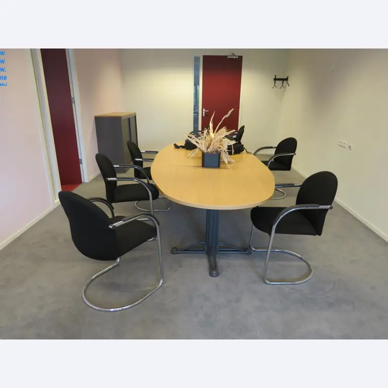 Dodatki za tiskalnike, rezervni deli in zaključne linije - 3. dražba-1