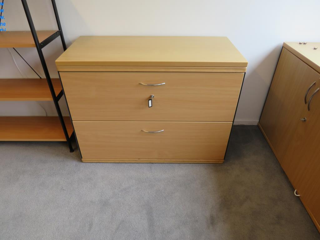 Accessoires d'impression, pièces de rechange et lignes de finition - 3ème vente aux enchères-2