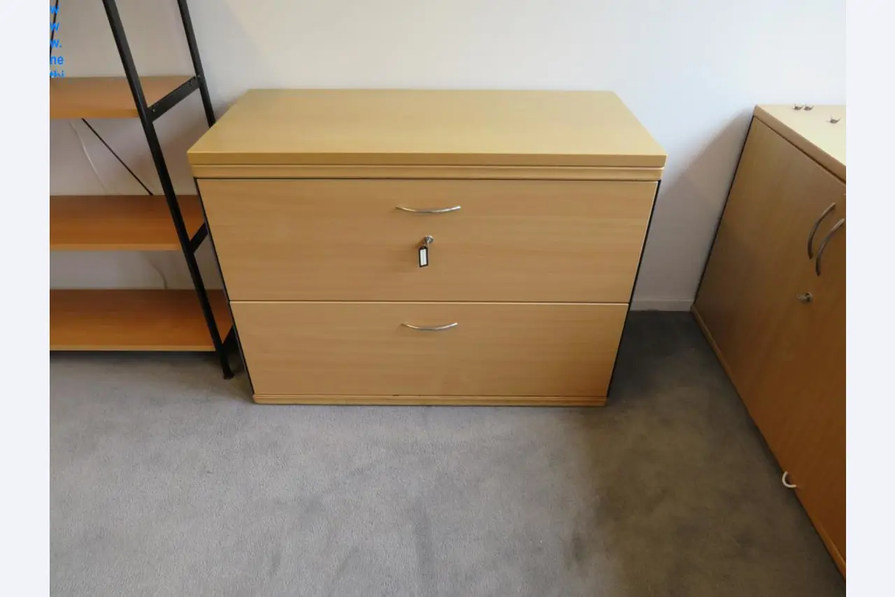 Dodatki za tiskalnike, rezervni deli in zaključne linije - 3. dražba-2