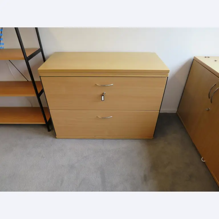 Dodatki za tiskalnike, rezervni deli in zaključne linije - 3. dražba-2