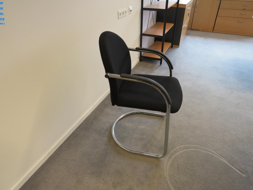 Accessoires d'impression, pièces de rechange et lignes de finition - 3ème vente aux enchères-5