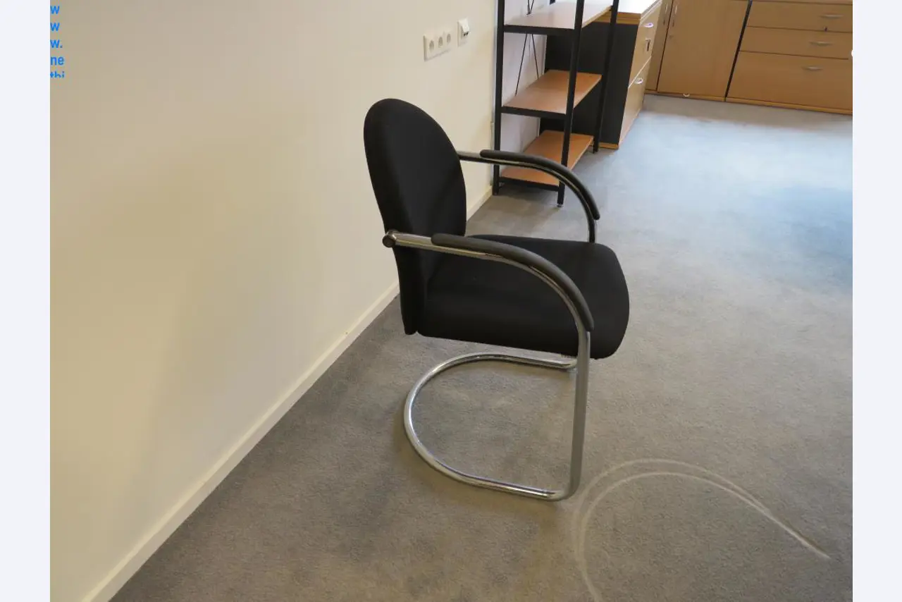 Dodatki za tiskalnike, rezervni deli in zaključne linije - 3. dražba-5