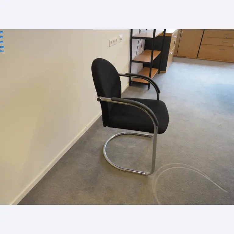 Dodatki za tiskalnike, rezervni deli in zaključne linije - 3. dražba-5