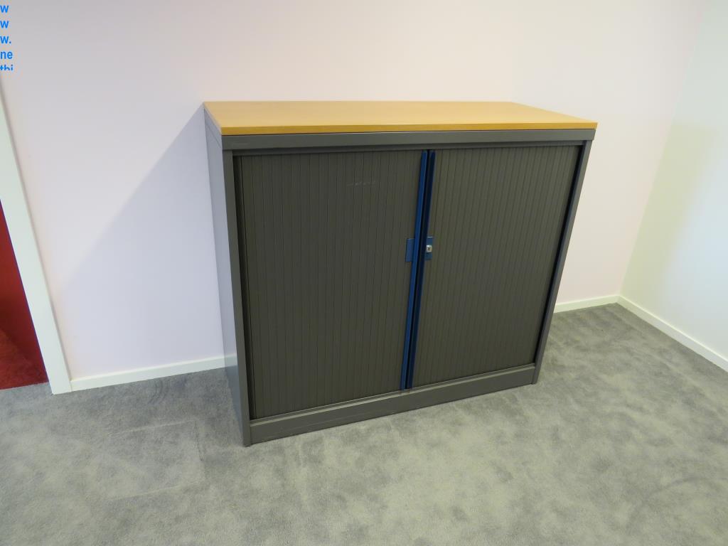 Accessoires d'impression, pièces de rechange et lignes de finition - 3ème vente aux enchères-6