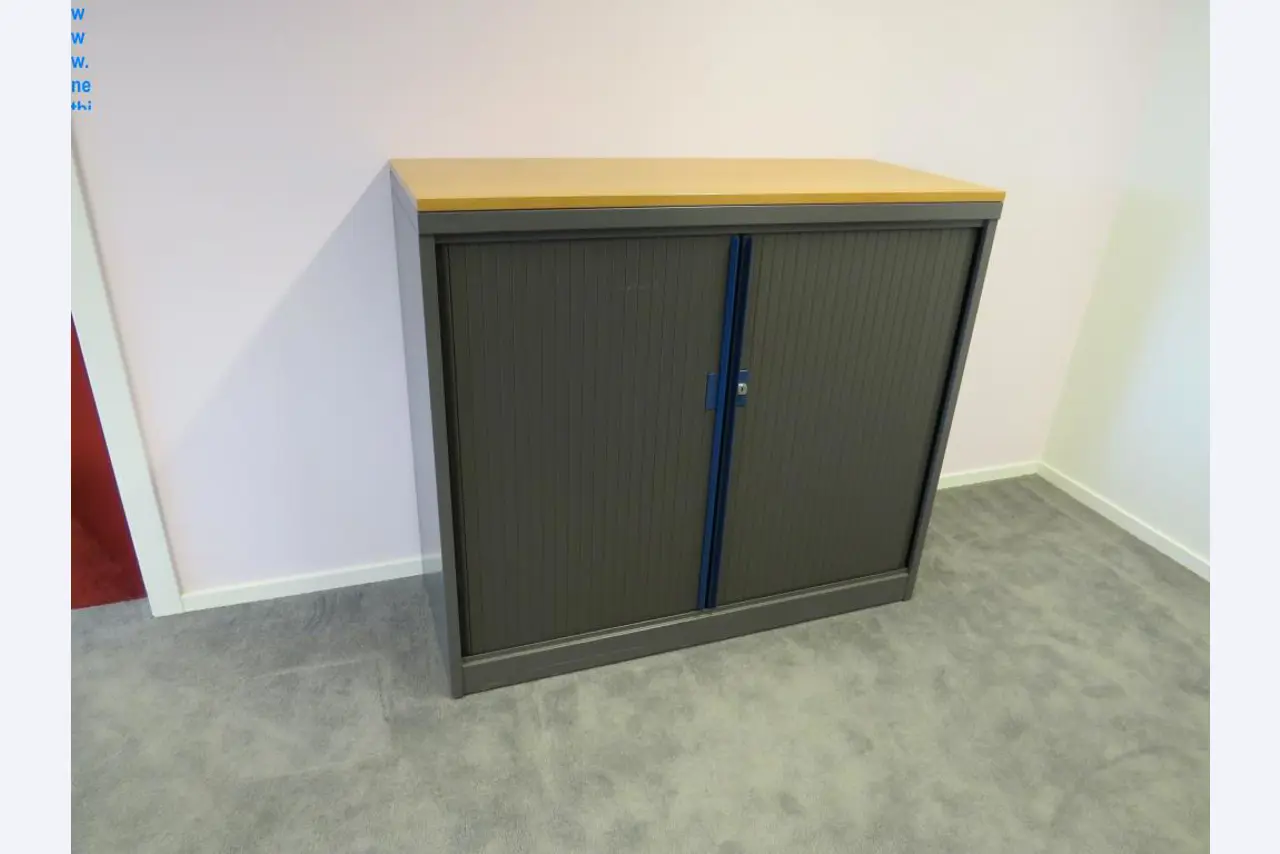 Dodatki za tiskalnike, rezervni deli in zaključne linije - 3. dražba-6