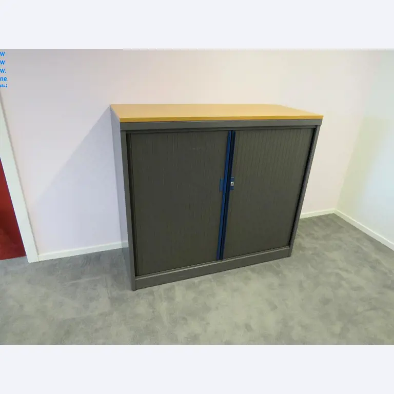 Dodatki za tiskalnike, rezervni deli in zaključne linije - 3. dražba-6