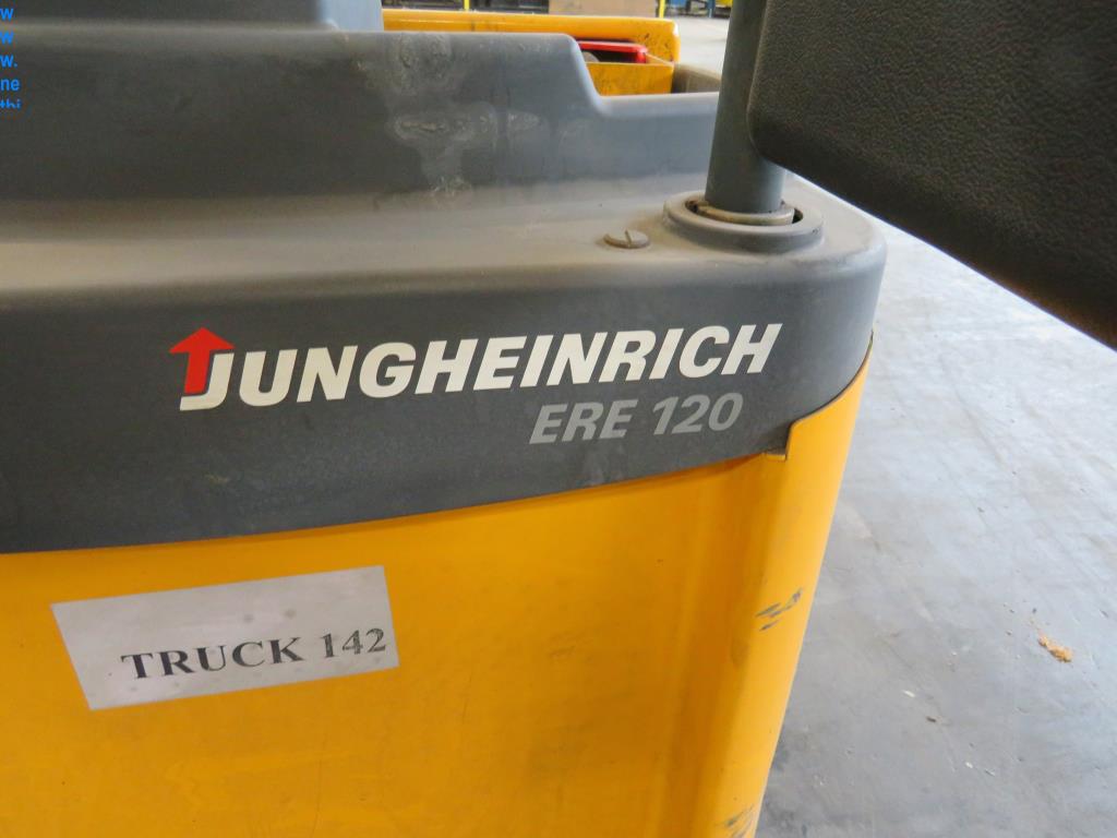 Acessórios para impressoras, peças sobressalentes e linhas de acabamento - 3º leilão-7