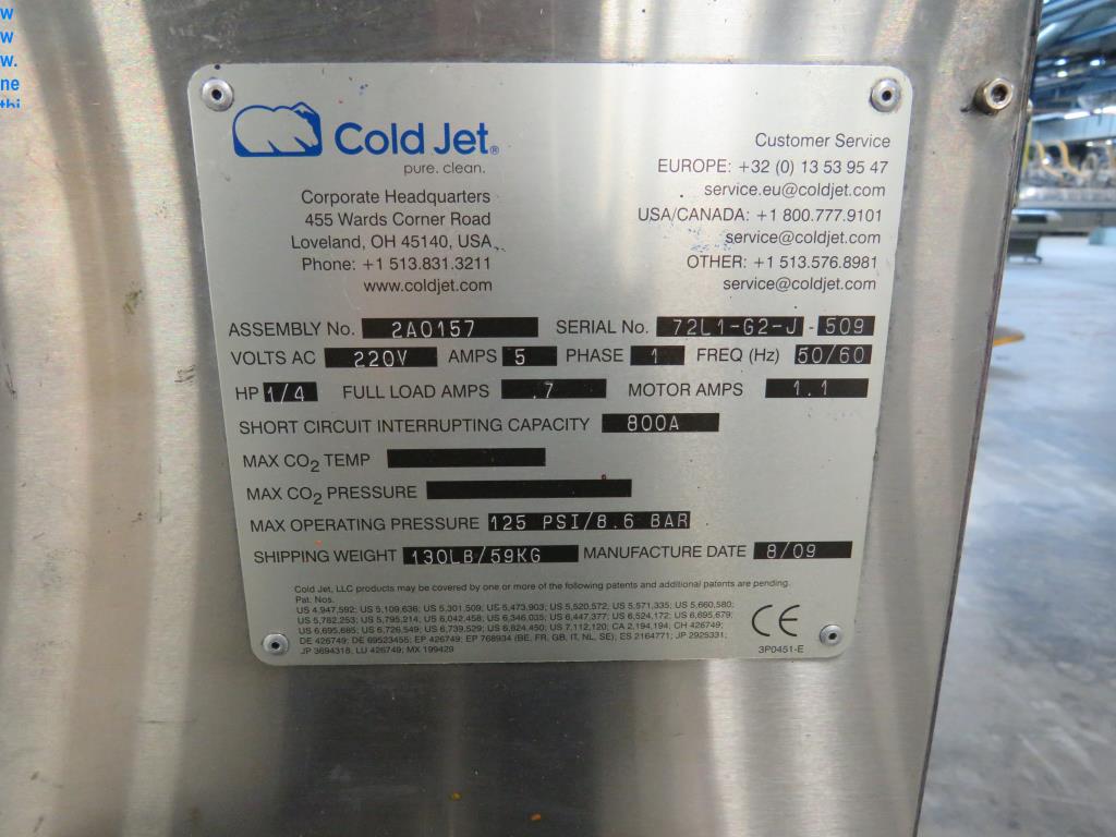 Acessórios para impressoras, peças sobressalentes e linhas de acabamento - 3º leilão-3