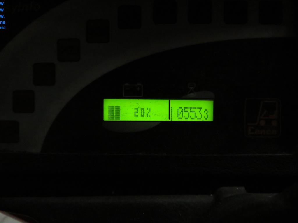 Acessórios para impressoras, peças sobressalentes e linhas de acabamento - 3º leilão-13