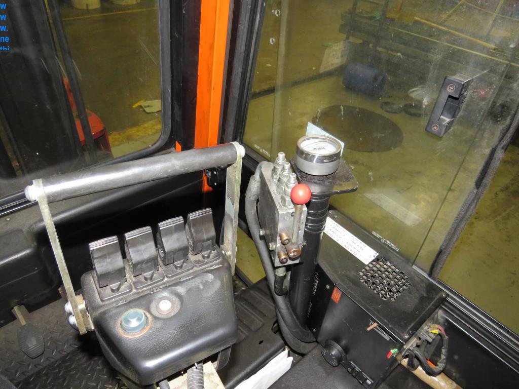 Acessórios para impressoras, peças sobressalentes e linhas de acabamento - 3º leilão-14