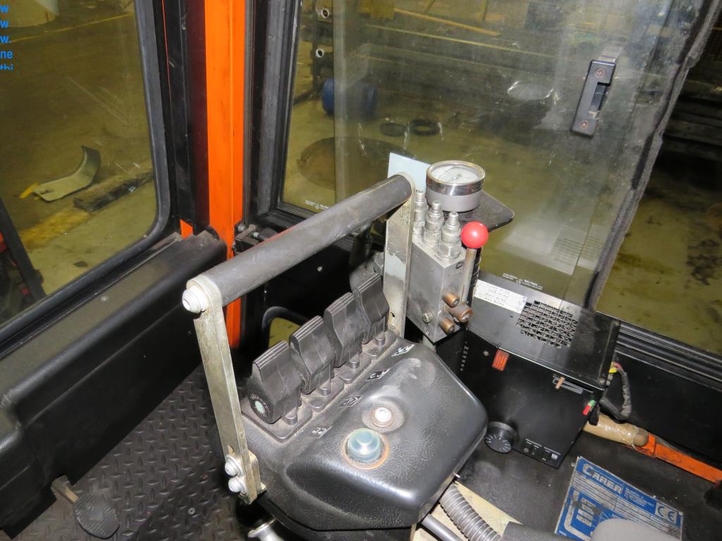 Acessórios para impressoras, peças sobressalentes e linhas de acabamento - 3º leilão-15