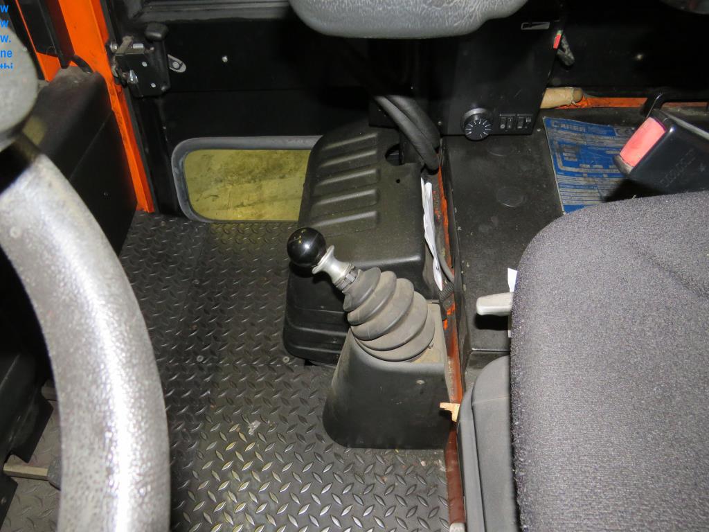 Acessórios para impressoras, peças sobressalentes e linhas de acabamento - 3º leilão-19