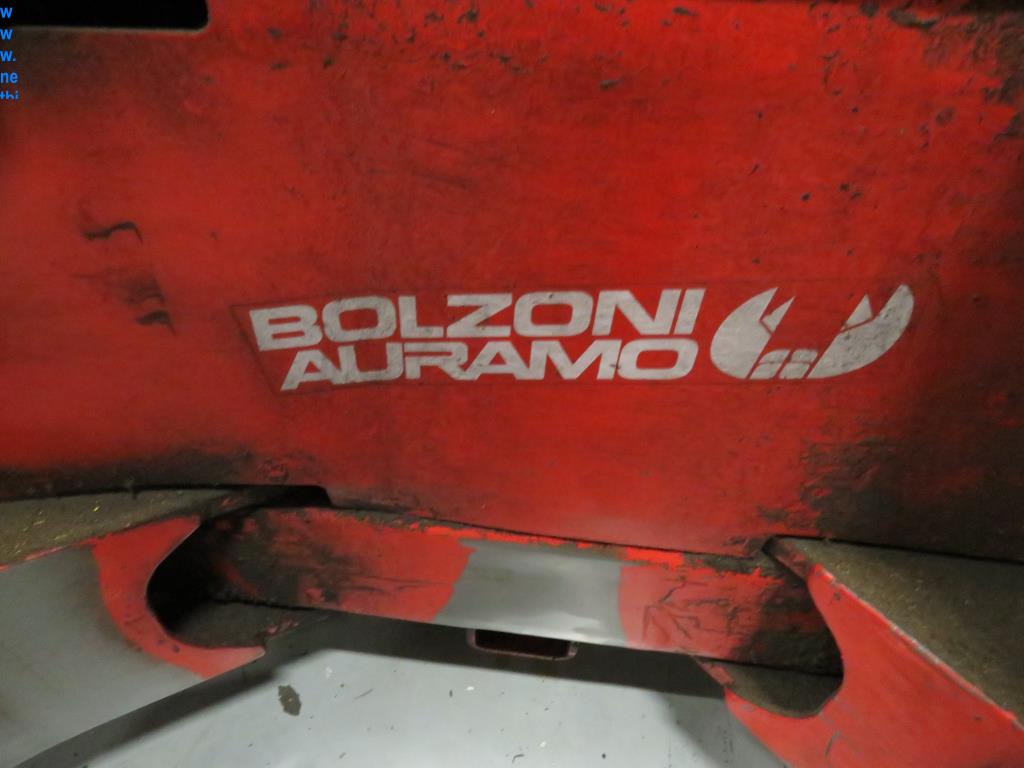 Acessórios para impressoras, peças sobressalentes e linhas de acabamento - 3º leilão-35