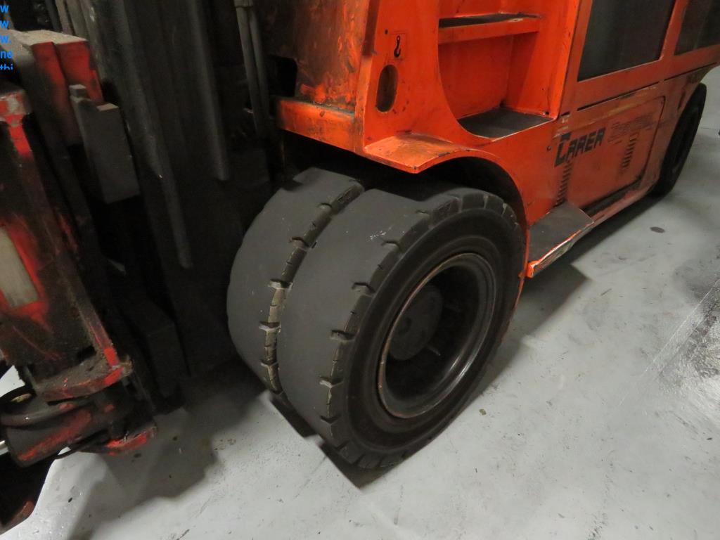 Acessórios para impressoras, peças sobressalentes e linhas de acabamento - 3º leilão-3