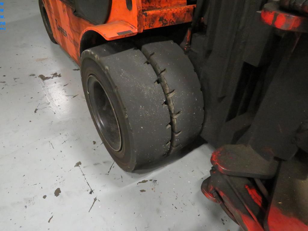 Acessórios para impressoras, peças sobressalentes e linhas de acabamento - 3º leilão-6