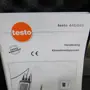 thumbnail-Post-press machines, onderdelen en toebehoren van Roto Smeets - 3e veiling-4