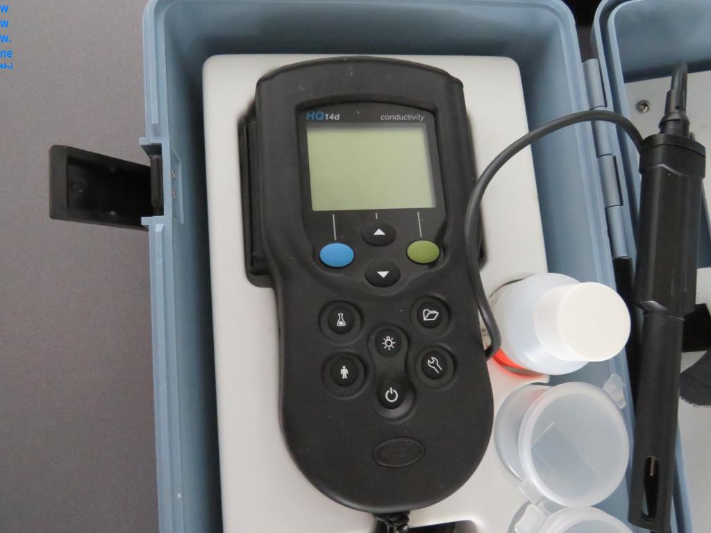 Druckerzubehör, Ersatzteile und Weiterverarbeitungslinien - 3te Versteigerung-1