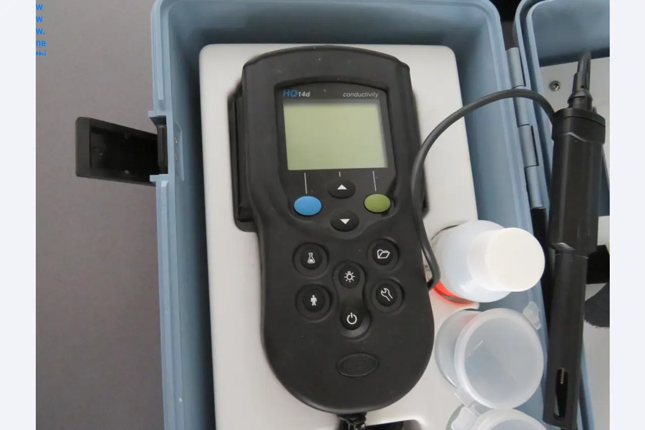 Druckerzubehör, Ersatzteile und Weiterverarbeitungslinien - 3te Versteigerung-1