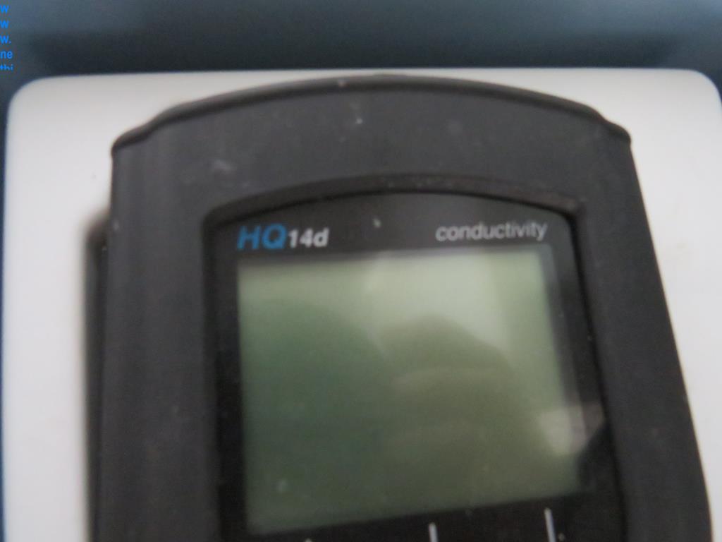 Druckerzubehör, Ersatzteile und Weiterverarbeitungslinien - 3te Versteigerung-2