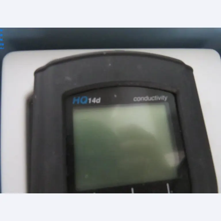 Druckerzubehör, Ersatzteile und Weiterverarbeitungslinien - 3te Versteigerung-2