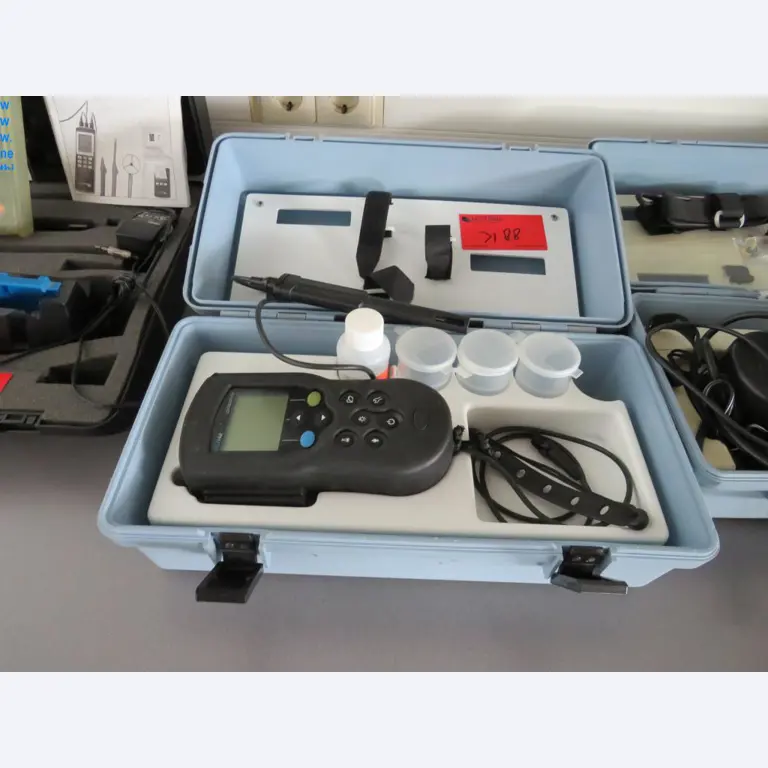 Druckerzubehör, Ersatzteile und Weiterverarbeitungslinien - 3te Versteigerung-3