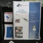 thumbnail-Printer accessories, spare parts and finishing lines - 3rd auction-2