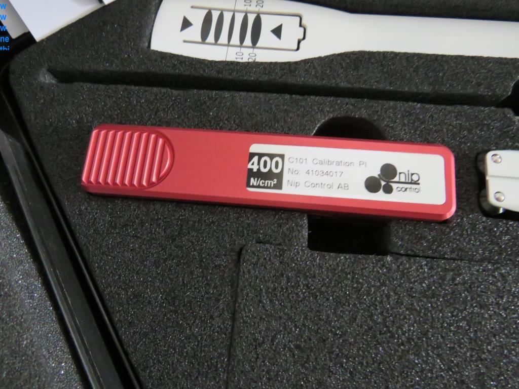 Printer accessories, spare parts and finishing lines - 3rd auction-3