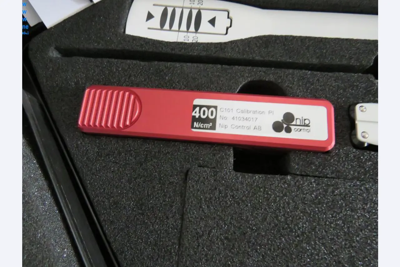 Printer accessories, spare parts and finishing lines - 3rd auction-3