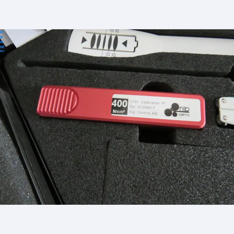 Printer accessories, spare parts and finishing lines - 3rd auction-3