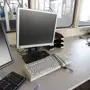 thumbnail-Druckerzubehör, Ersatzteile und Weiterverarbeitungslinien - 3te Versteigerung-6