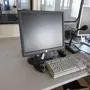 thumbnail-Druckerzubehör, Ersatzteile und Weiterverarbeitungslinien - 3te Versteigerung-7