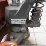 thumbnail-Post-press machines, onderdelen en toebehoren van Roto Smeets - 3e veiling-2