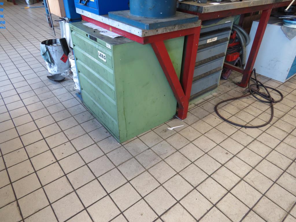 Acessórios para impressoras, peças sobressalentes e linhas de acabamento - 3º leilão-3