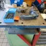 thumbnail-Printer accessories, spare parts and finishing lines - 3rd auction-4