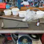 thumbnail-Printer accessories, spare parts and finishing lines - 3rd auction-6