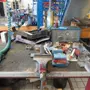 thumbnail-Printer accessories, spare parts and finishing lines - 3rd auction-8