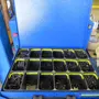 thumbnail-Post-press machines, onderdelen en toebehoren van Roto Smeets - 3e veiling-3