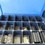thumbnail-Post-press machines, onderdelen en toebehoren van Roto Smeets - 3e veiling-4