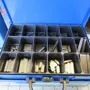 thumbnail-Post-press machines, onderdelen en toebehoren van Roto Smeets - 3e veiling-5